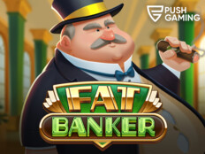 New uk casino king bonus92